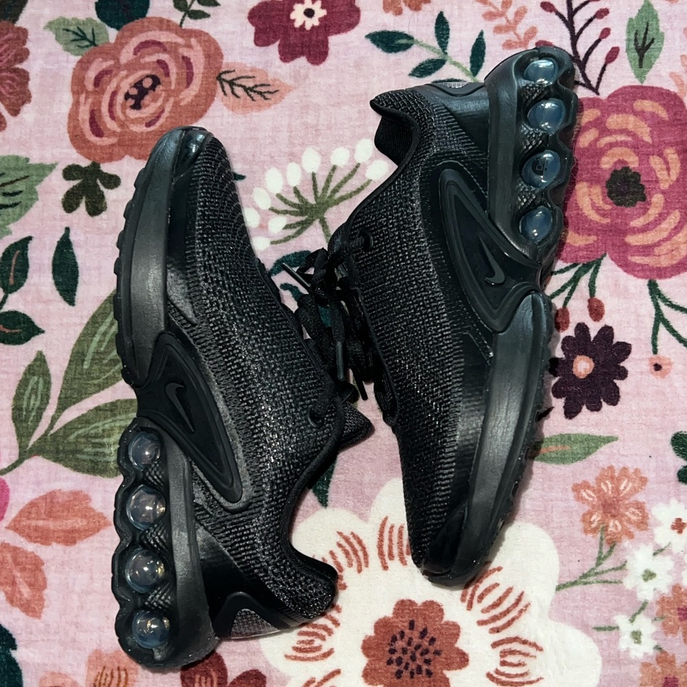Nike Air Max rn!!!